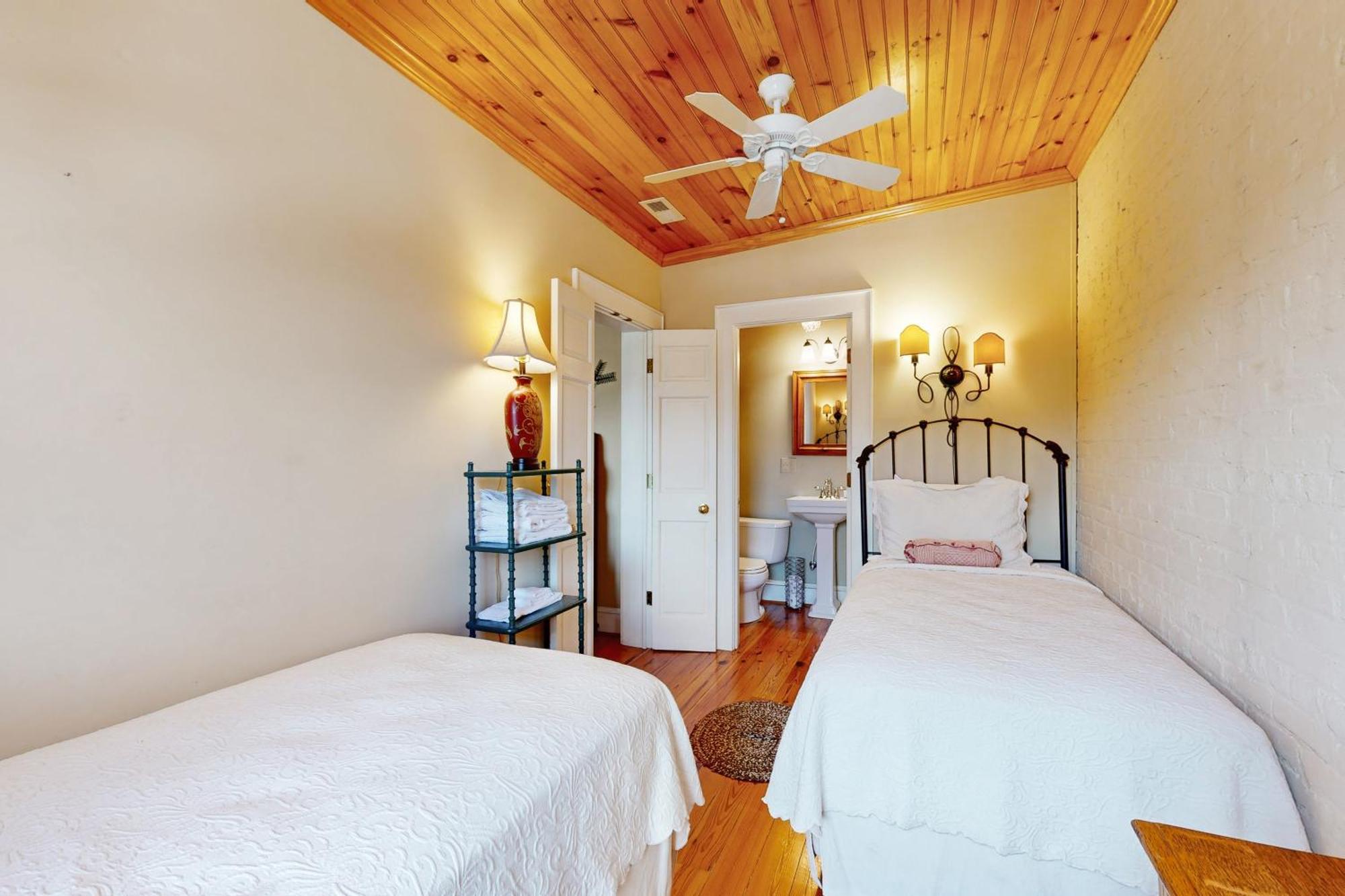 North Star Manor Leilighet Waynesville Eksteriør bilde